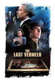 4k The Last Vermeer (2019) doomovie