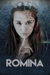 Romina (2018) โรมินา doomovie