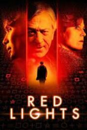 Red Lights (2012) เรด ไลท์ส doomovie