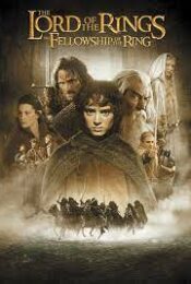 4K The Lord of the Rings 1 The Fellowship of the Ring (2001) อภินิหารแหวนครองพิภพ doomovie