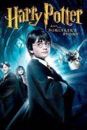 4K Harry Potter and the Sorcerer’s Stone (2001) แฮร์รี่ พอตเตอร์กับศิลาอาถรรพ์ ภาค 1 doomovie