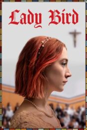 Lady Bird 2017 เลดี้ เบิร์ด doomovie