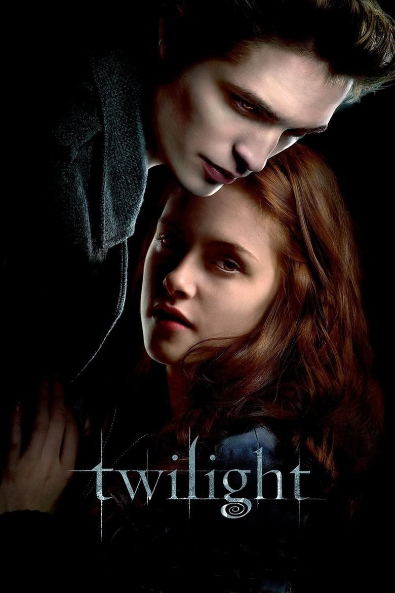 Twilight 2008 แวมไพร์ ทไวไลท์ ภาค 1 doomovie