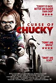 Curse of Chucky 2013 คำสาปแค้นฝังหุ่น 6 doomovie