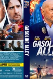 ดูหนังใหม่ หนัง hd Gasoline Alley 2022 037hdmovie