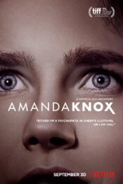 ดูหนังออนไลน์ Netflix Amanda Knox 2016 อแมนดา น็อกซ์ doomovie-hd