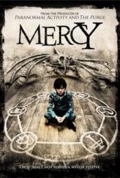 ดูหนังออนไลน์ Mercy 2014 มนต์ปลุกผี doomovie-hd