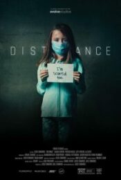 ดูหนังออนไลน์ Netflix Distance 2020 ไกลห่าง doomovie-hd