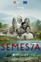 ดูหนังออนไลน์ Netflix Semesta 2018 เกาะแห่งศรัทธา doomovie-hd