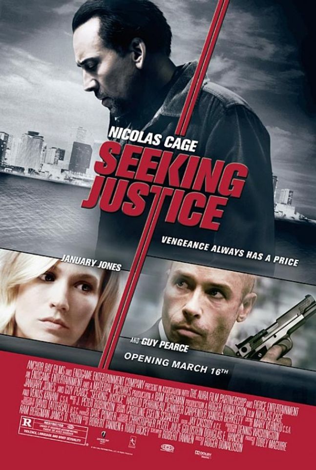 ดูหนังออนไลน์ Seeking Justice 2011 ทวงแค้น ล่าเก็บแต้ม doomovie-hd