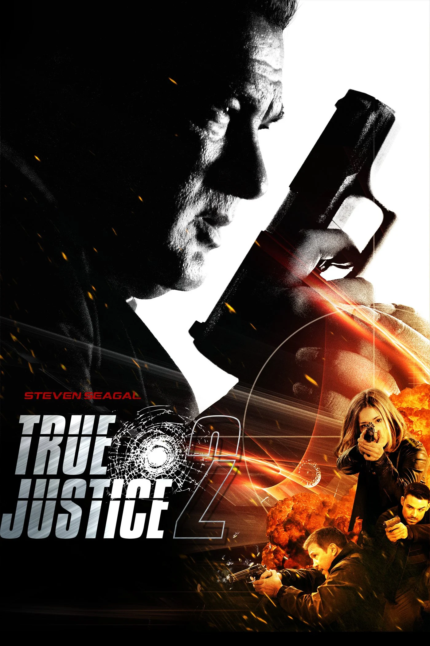 ดูหนังออนไลน์ True Justice 2012 ปฏิบัติการฆ่าไร้เงา doomovie-hd