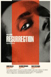 ดูหนังใหม่ Resurrection 2022 ฟื้นคืนชีพสยอง doomovie-hd