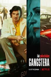 ดูหนังใหม่ NETFLIX How I Fell in Love with a Gangster 2022 วิถีรักมาเฟีย doomovie-hd