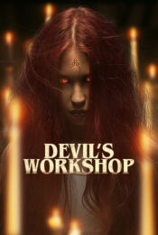 ดูหนังใหม่ Devil’s Workshop 2022 โรงฝึกปีศาจ doomovie-hd