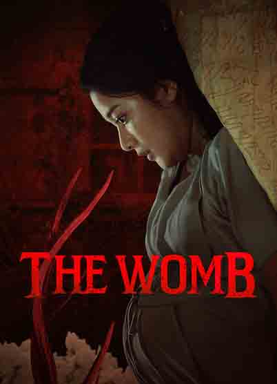 ดูหนังใหม่ The Womb 2022 บรรยายไทย doomovie-hd