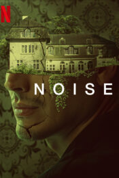 ดูหนังใหม่ NETFLIX Noise 2023 บรรยายไทย doomovie-hd