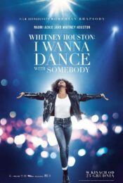 ดูหนังใหม่ Whitney Houston: I Wanna Dance with Somebody 2022 บรรยายไทย doomovie-hd