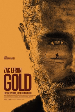 ดูหนังใหม่ GOLD 2022 ทองกู doomovie-hd
