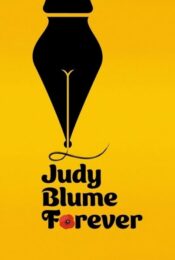 ดูหนังใหม่ Judy Blume Forever 2023 doomovie-hd