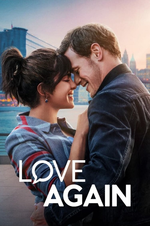 ดูหนังใหม่ Love Again 2023 รักอีกครั้งที่ปลายสาย doomovie-hd