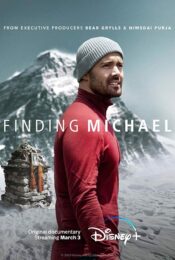 ดูหนังใหม่ Finding Michael 2023 doomovie-hd