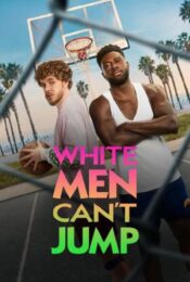 ดูหนังใหม่ White Men Can’t Jump 2023 doomovie-hd