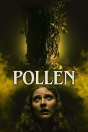ดูหนังใหม่ Pollen 2023 doomovie-hd