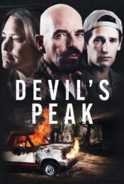 ดูหนังใหม่ Devil’s Peak 2023 doomovie-hd