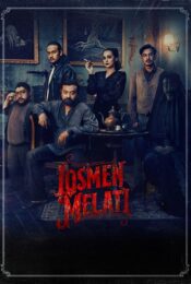 ดูหนังใหม่ Losmen Melati 2023 doomovie-hd