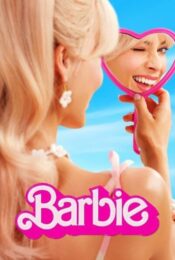 ดูหนังใหม่ Barbie 2023 บาร์บี้ doomovie-hd