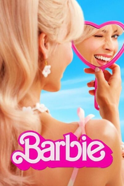 ดูหนังใหม่ Barbie 2023 บาร์บี้ doomovie-hd