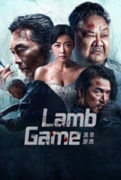ดูหนังใหม่ Lamb Game 2023 doomovie-hd