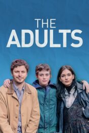 ดูหนังใหม่ The Adults 2023 doomovie-hd