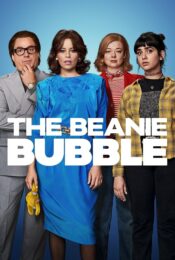 ดูหนังใหม่ The Beanie Bubble 2023 doomovie-hd