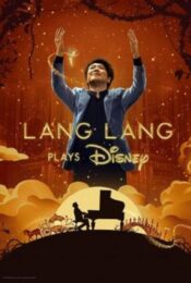 ดูหนังใหม่ Lang Lang Plays Disney 2023 doomovie-hd