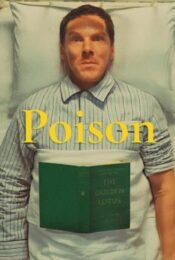 ดูหนังใหม่ Poison 2023 ยาพิษ doomovie-hd