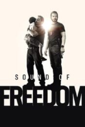 ดูหนังใหม่ Sound of Freedom 2023 เสียงแห่งเสรีภาพ doomovie-hd
