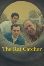ดูหนังใหม่ The Rat Catcher 2023 คนจับหนู doomovie-hd