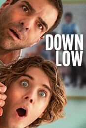 ดูหนังใหม่ Down Low 2023 doomovie-hd