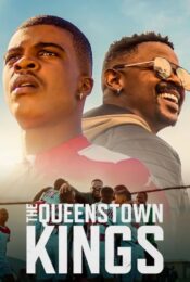 ดูหนังใหม่ The Queenstown Kings 2023 ราชาควีนส์ทาวน์ doomovie-hd