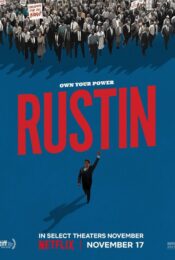 ดูหนังใหม่ Rustin 2023 รัสติน doomovie-hd