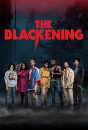 ดูหนังใหม่ The Blackening 2023 doomovie-hd