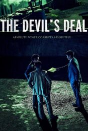 ดูหนังใหม่ The Devil’s Deal 2023 ดีลนรกคนกินชาติ doomovie-hd