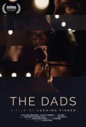 ดูหนังใหม่ The Dads 2023 พ่อ doomovie-hd
