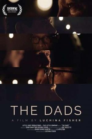 ดูหนังใหม่ The Dads 2023 พ่อ doomovie-hd
