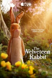 ดูหนังใหม่ The Velveteen Rabbit 2023 doomovie-hd