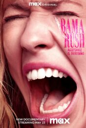 ดูหนังใหม่ Bama Rush 2023 doomovie-hd