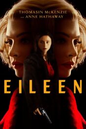 ดูหนังใหม่ Eileen 2023 ไอลีน doomovie-hd