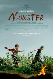 ดูหนังใหม่ Monster 2023 มอนสเตอร์ doomovie-hd