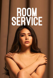 ดูหนังใหม่ Room Service 2024 รูมเซอร์วิส doomovie-hd